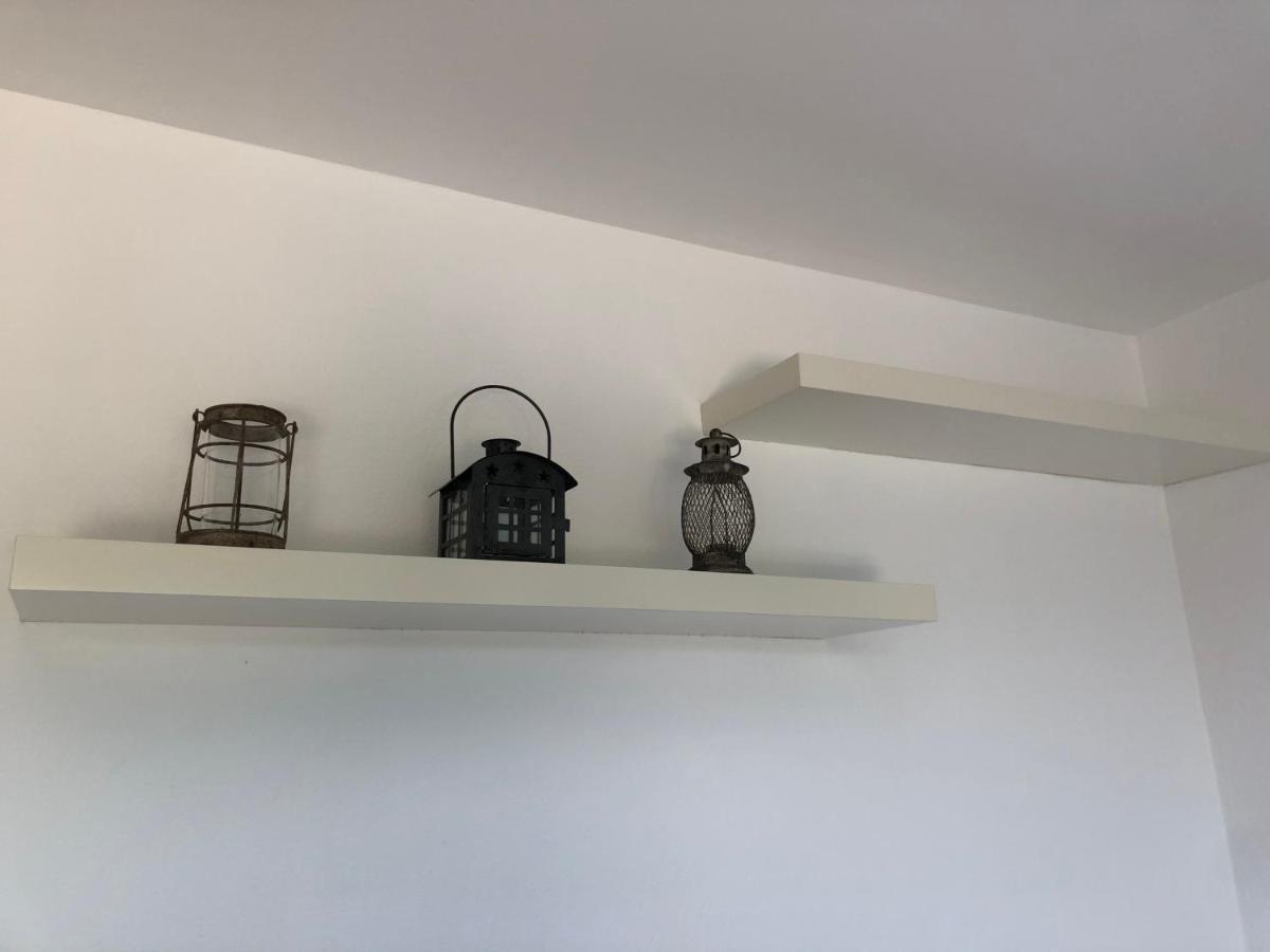 Espectacular apartamento con piscina en Calella de Palafrugell Esterno foto