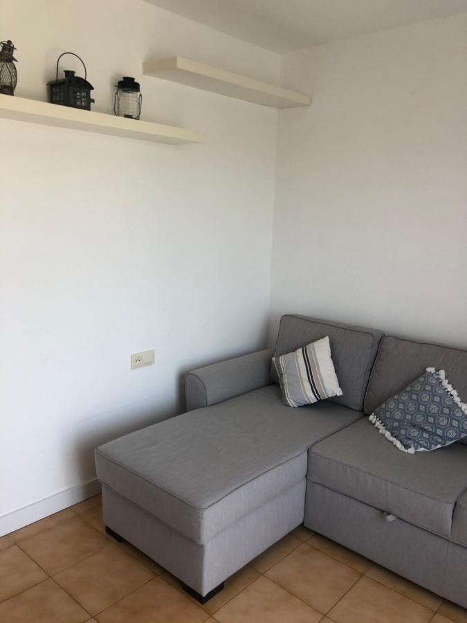 Espectacular apartamento con piscina en Calella de Palafrugell Esterno foto